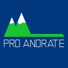 ProAndrate